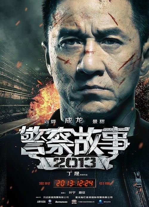 做个马尼托巴省ID